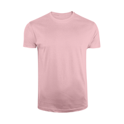 Rosa T-Shirt für Ihre Corporate Wear Linie. 